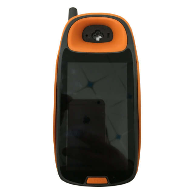AKP271 KYDZ smart key programmer