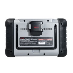 AKP267 Autel MaxiPRO MP808TS Automotive Diagnostic Scanner with TPMS Service Function and Wireless Bluetooth
