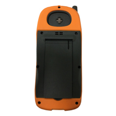 AKP271 KYDZ smart key programmer
