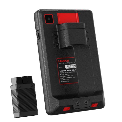 AKP266 Launch X431 Pro Mini Bluetooth With 2 Years Free Update Online