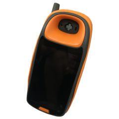 AKP271 KYDZ smart key programmer