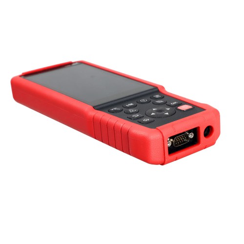 AKP275   LAUNCH X431 CRP429C Auto Diagnostic Tool for Engine/ABS/SRS/AT+11 Service CRP 429C OBD2 Code Scanner Better than CRP129