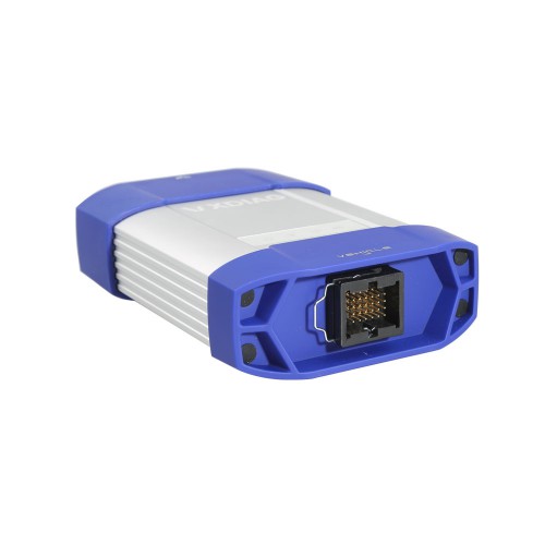AKP269 V2018.10 VXDIAG Multi Diagnostic Tool for SUBARU SSM-III Multi Diagnostic Tool with Wifi Free Shipping