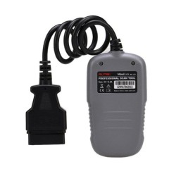 AKP272 Autel MaxiLink ML329 Code Reader (Advanced Version of Autel AL319)