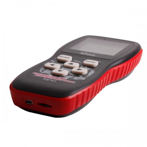AKP249 Xtool PS701 JP Diagnostic Tool