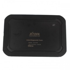 AKP248 XTOOL EZ300 Four System Diagnosis Tool with TPMS and Oil Light Reset Function Warranty for 2 Years