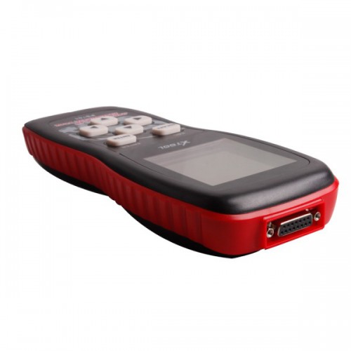 AKP249 Xtool PS701 JP Diagnostic Tool