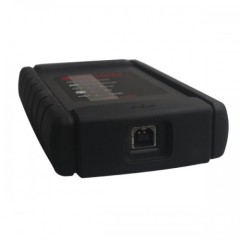 AKP241 Autel Wireless Diagnostic Interface Bluetooth VCI Device for Maxisys Tool