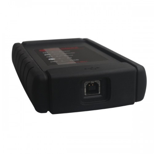 AKP241 Autel Wireless Diagnostic Interface Bluetooth VCI Device for Maxisys Tool