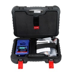 AKP251 Autel XP400 Key and Chip Programmer Work with Autel MaxiIM IM608/IM508