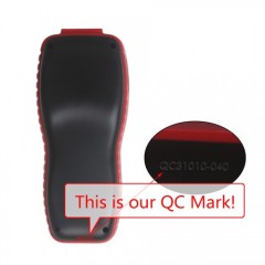 AKP249 Xtool PS701 JP Diagnostic Tool