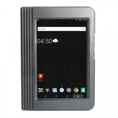 AKP255 Launch X431 V 8inch Tablet Wifi/Bluetooth Full System Diagnostic Tool Two Years Free Update Online US/UK Ship