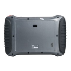 AKP247 XTOOL A80 Full System Car Diagnostic tool Car OBDII Car Repair Tool Vehicle Programming/Odometer adjustment