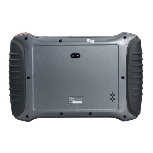 AKP247 XTOOL A80 Full System Car Diagnostic tool Car OBDII Car Repair Tool Vehicle Programming/Odometer adjustment