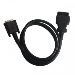 AKP227 Autel OLS301 Oil Light And Service Reset Tool Support Online Update