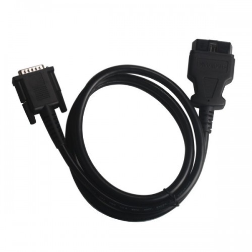 AKP227 Autel OLS301 Oil Light And Service Reset Tool Support Online Update