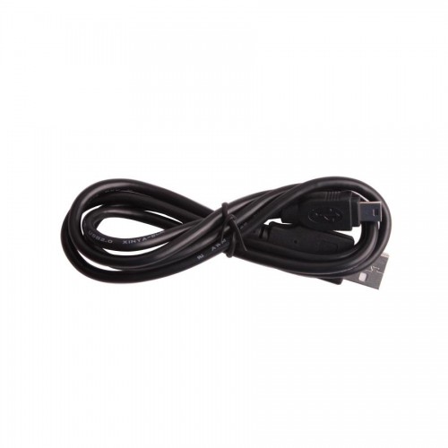 AKP227 Autel OLS301 Oil Light And Service Reset Tool Support Online Update