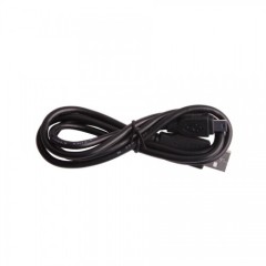 AKP227 Autel OLS301 Oil Light And Service Reset Tool Support Online Update