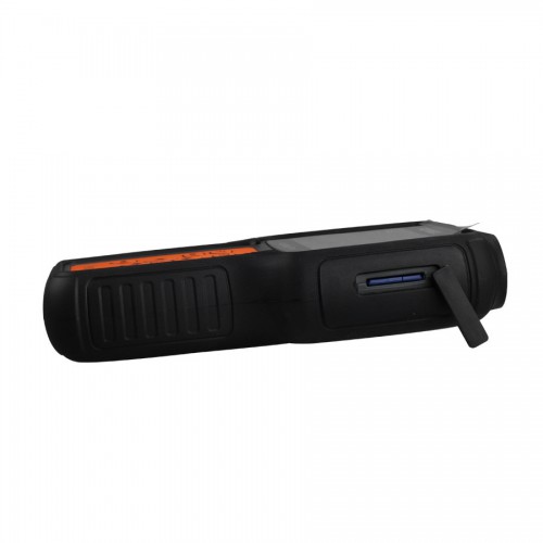 AKP231 Foxwell NT644 AutoMaster All Makes Full Systems+ EPB+ Oil Service Scanner