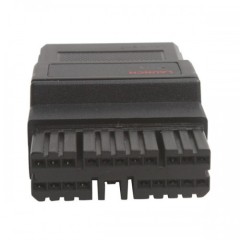AKP224 Launch X431 20Pin Connector of Ford for X431Master/GX3