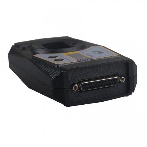 AKP232 Xhorse VVDI2 Key Programmer V6.7.0 with ID48 96Bit Copy & VAG MQB Immobilizer