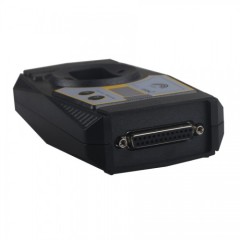 AKP232 Xhorse VVDI2 Key Programmer V6.7.0 with ID48 96Bit Copy & VAG MQB Immobilizer
