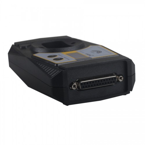 AKP232 Xhorse VVDI2 Key Programmer V6.7.0 with ID48 96Bit Copy & VAG MQB Immobilizer