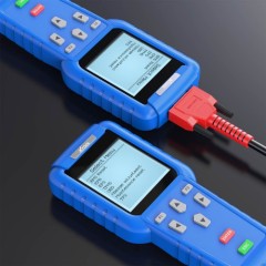 AKP236 XTOOL Oil Reset Tool X-200S X200S Free Shipping by DHL