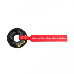 AKP223 Autel MaxiTPMS TS501 TPMS Diagnostic And Service Tool Free Update Online Lifetime