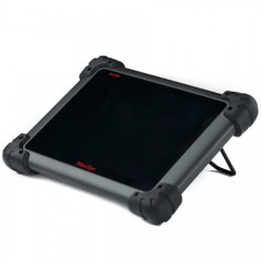 AKP219 100% Original Autel MS908P MaxiSys MS908s Pro Wifi OBD Full System Diagnostic with J2534 MaxiFlash Elite