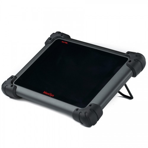 AKP219 100% Original Autel MS908P MaxiSys MS908s Pro Wifi OBD Full System Diagnostic with J2534 MaxiFlash Elite