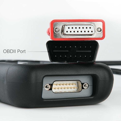 AKP226 Original Autel MaxiDiag MD806 Pro Full System Diagnostic Tool Same as Autel MD808 Pro Free Update Online Lifetime