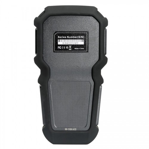 AKP186 New OBDSTAR TP50 Intelligent Detection TPMS Activation Reset & Diagnostic Tool