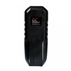 AKP184 OBDSTAR RT100 remote tester frequency / infrared