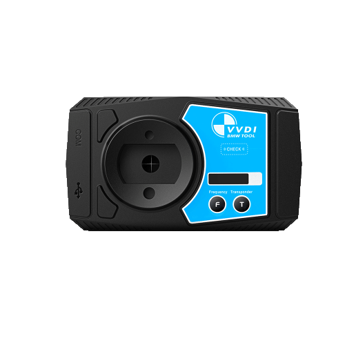 AKP203 Xhorse VVDI BMW V1.4.6 Diagnostic Coding and Programming Tool