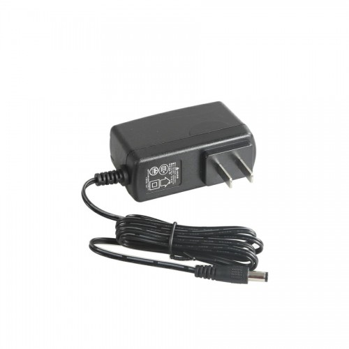 AKP177 OBDSTAR PIC and EEPROM 2-in-1 Adapter for X-100 PRO Auto Key Programmer