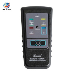 AKP155 Xhorse Remote tester