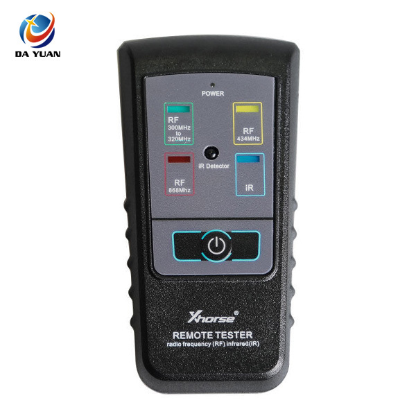 AKP155 Xhorse Remote tester