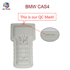 AKP084 New BMW CAS4 (1L15Y-5M48H) Tester