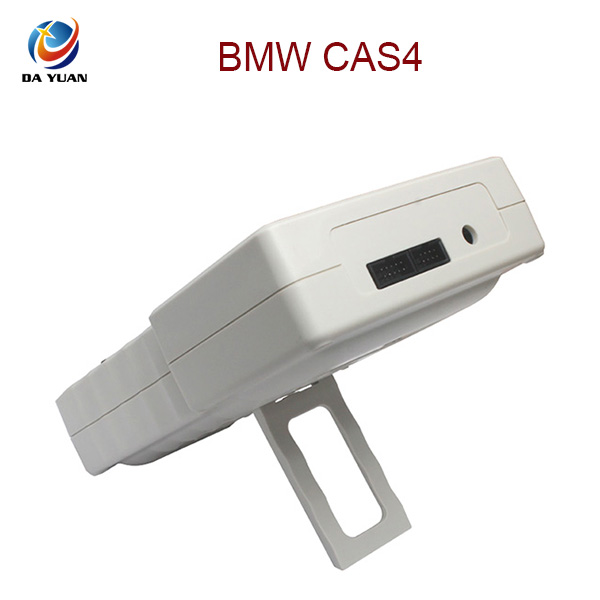 AKP084 New BMW CAS4 (1L15Y-5M48H) Tester