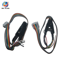 AKP109-8 EEPROM Clip for VVDI Prog