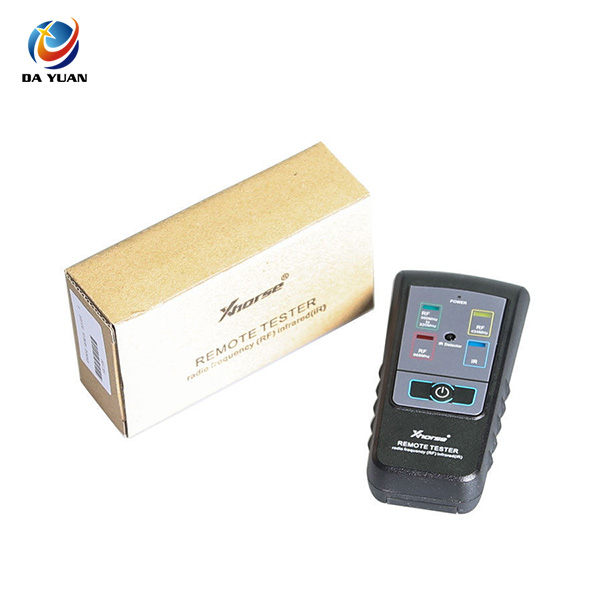 AKP155 Xhorse Remote tester