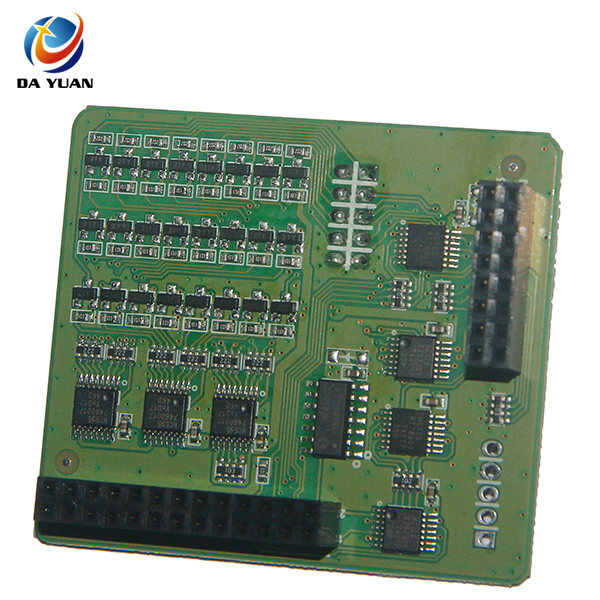 AKP109-8 EEPROM Clip for VVDI Prog