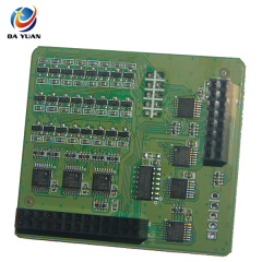 AKP109-8 EEPROM Clip for VVDI Prog