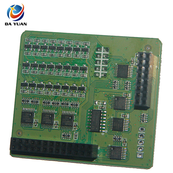AKP109-8 EEPROM Clip for VVDI Prog