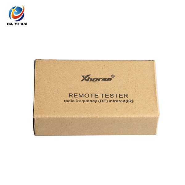 AKP155 Xhorse Remote tester