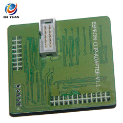 AKP109-8 EEPROM Clip for VVDI Prog