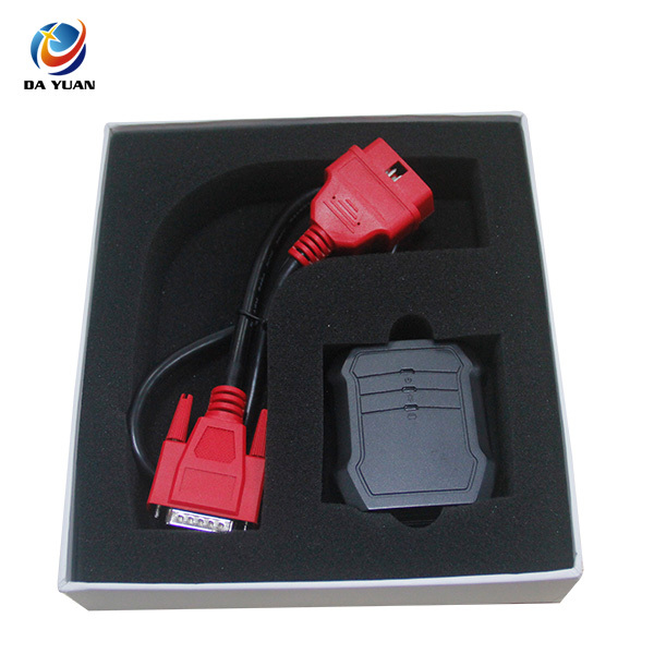 AKP148 XTOOL X-100 X100C Smartphone Auto Key Programmer Free APP and Software