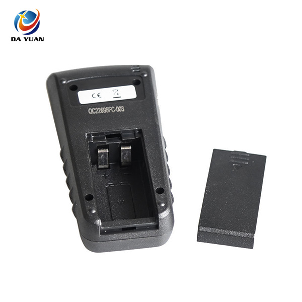 AKP155 Xhorse Remote tester