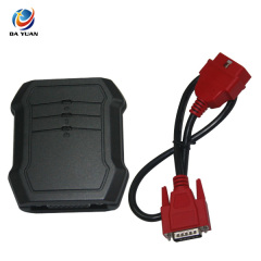 AKP148 XTOOL X-100 X100C Smartphone Auto Key Programmer Free APP and Software